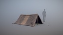 ScreenShot_Military_Tent_WWII_TwoSleeping_open___003.jpg