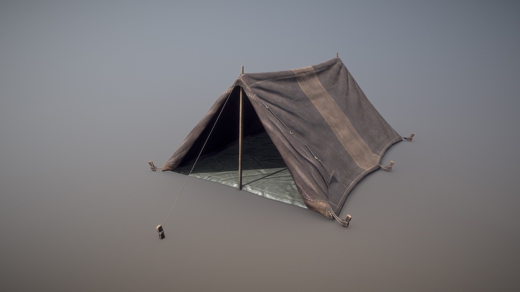 ScreenShot_Military_Tent_WWII_TwoSleeping_open___009.jpg