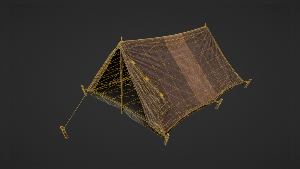 ScreenShot_Military_Tent_WWII_TwoSleeping_open___019.jpg
