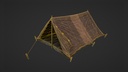 ScreenShot_Military_Tent_WWII_TwoSleeping_open___019.jpg