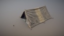 ScreenShot_Military_Tent_WWII_TwoSleeping_open___007.jpg