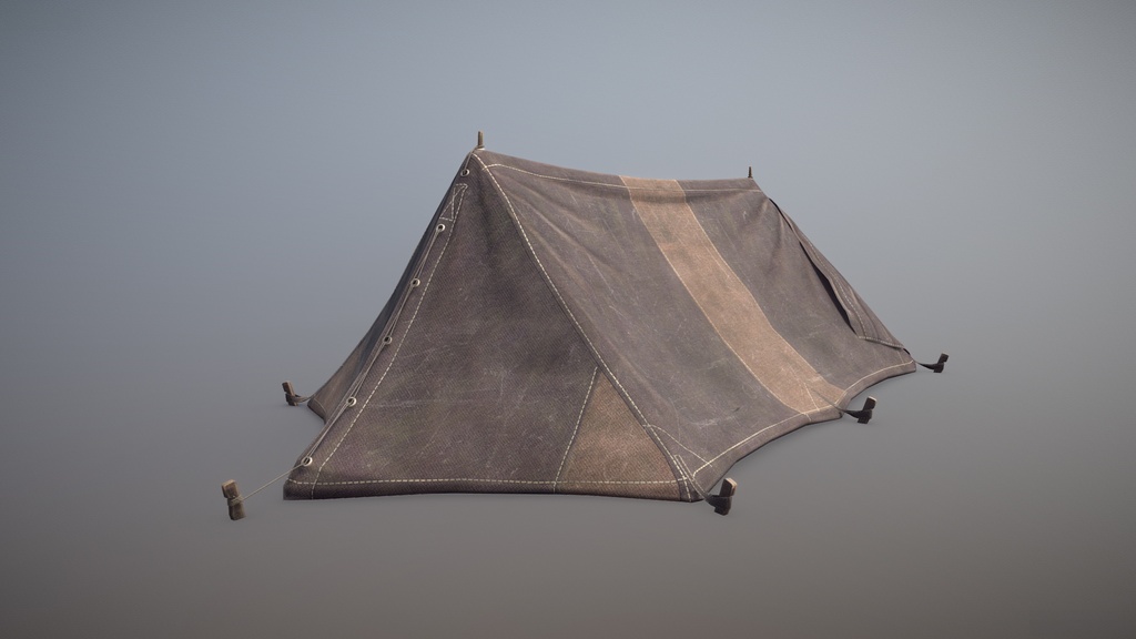 ScreenShot_Military_Tent_WWII_TwoSleeping_open___010.jpg