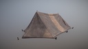 ScreenShot_Military_Tent_WWII_TwoSleeping_open___010.jpg