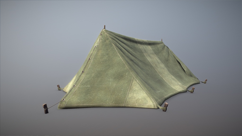 ScreenShot_Military_Tent_WWII_TwoSleeping_open___006.jpg