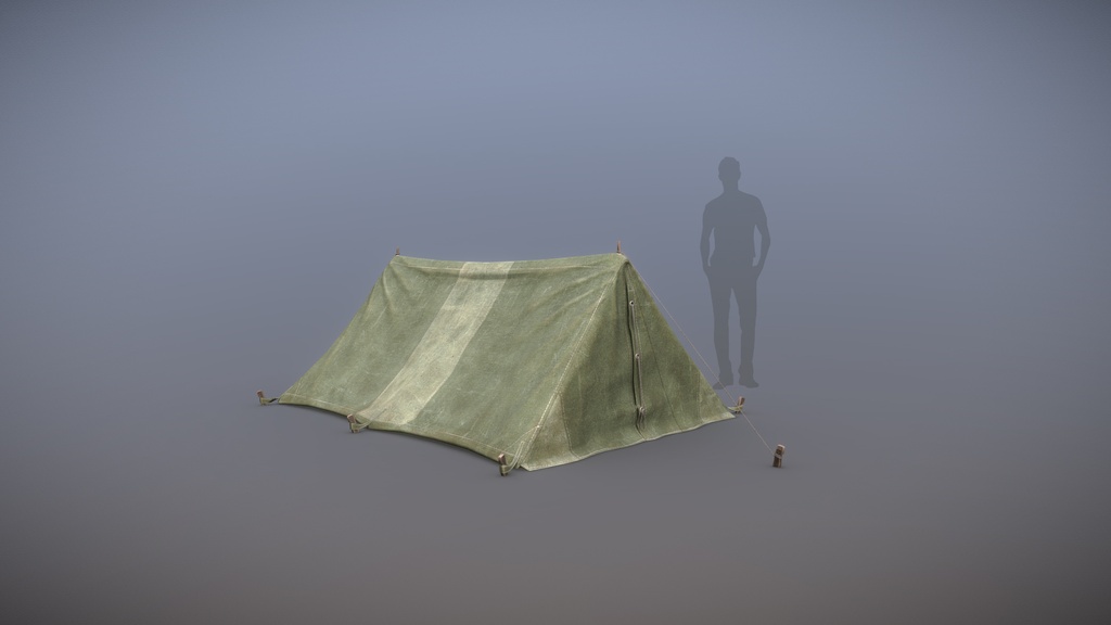 ScreenShot_Military_Tent_WWII_TwoSleeping___001.jpg