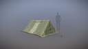 ScreenShot_Military_Tent_WWII_TwoSleeping___001.jpg
