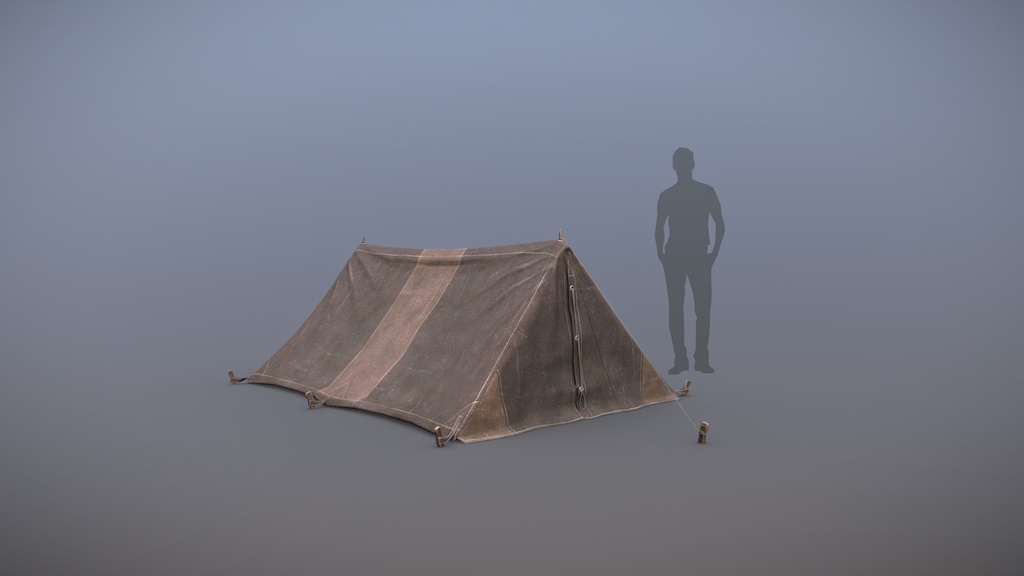 ScreenShot_Military_Tent_WWII_TwoSleeping___003.jpg