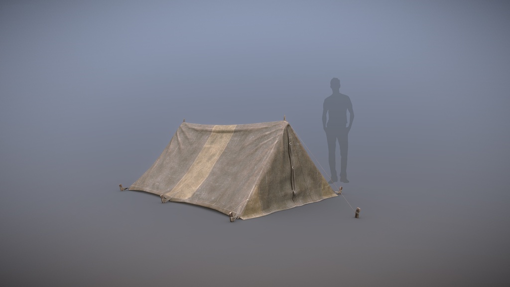 ScreenShot_Military_Tent_WWII_TwoSleeping___002.jpg