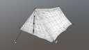 ScreenShot_Military_Tent_WWII_TwoSleeping___020.jpg