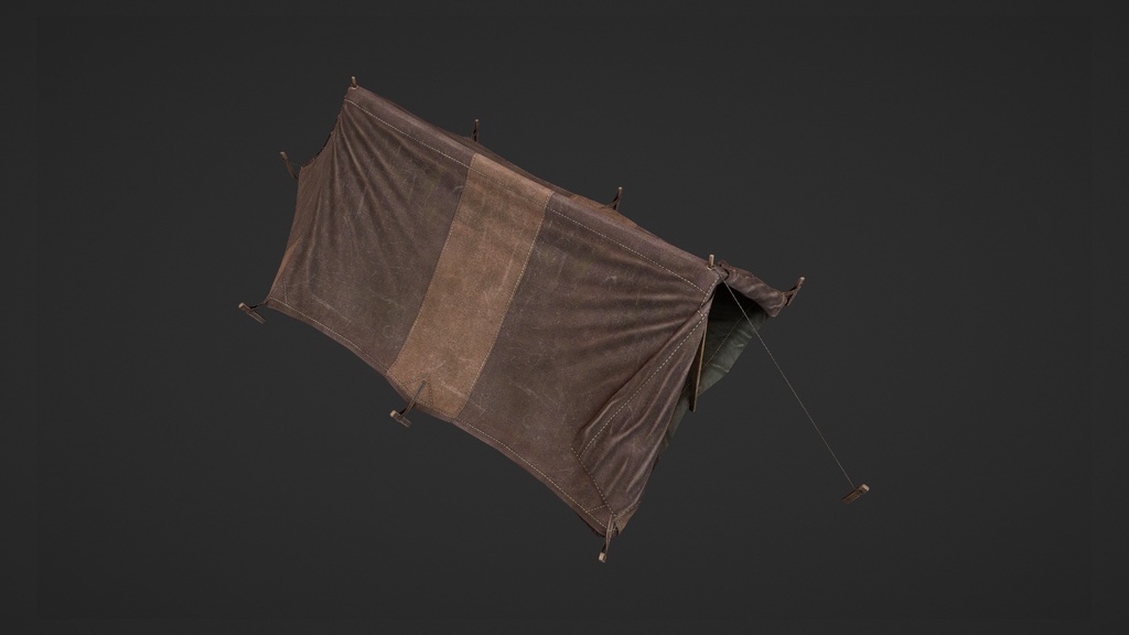 ScreenShot_Military_Tent_WWII_TwoSleeping___017.jpg