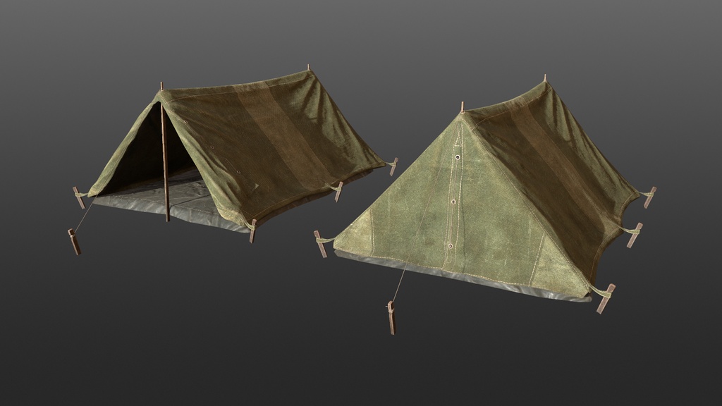 ScreenShot_Military_Tent_WWII_TwoSleeping___009.jpg