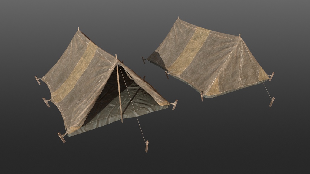 ScreenShot_Military_Tent_WWII_TwoSleeping___012.jpg