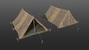 ScreenShot_Military_Tent_WWII_TwoSleeping___012.jpg