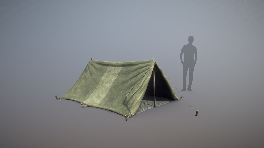ScreenShot_Military_Tent_WWII_TwoSleeping___004.jpg
