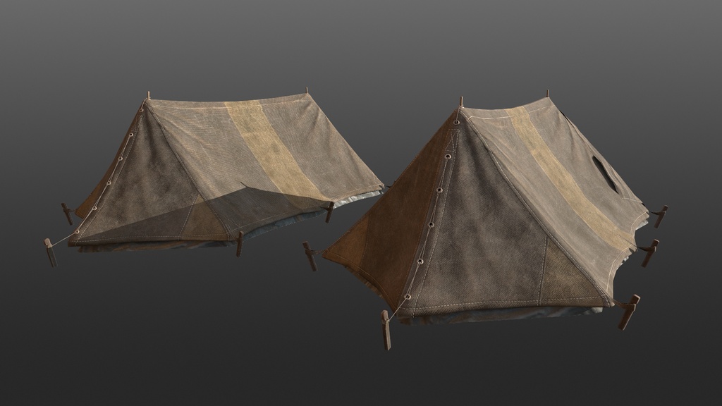 ScreenShot_Military_Tent_WWII_TwoSleeping___013.jpg