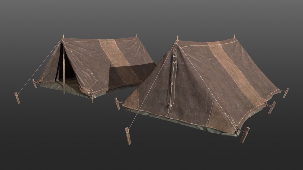 ScreenShot_Military_Tent_WWII_TwoSleeping___014.jpg