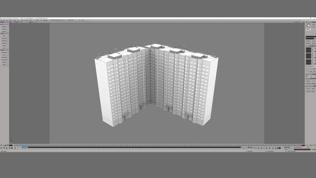 ScreenShot_MSK_Building03___032.jpg