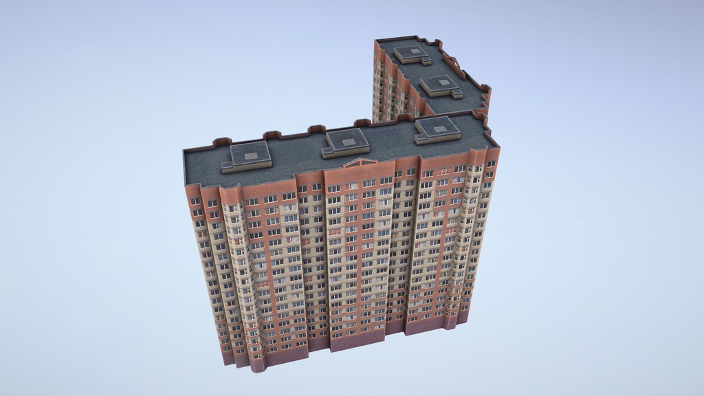 ScreenShot_MSK_Building03___015.jpg