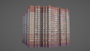 ScreenShot_MSK_Building03___012.jpg