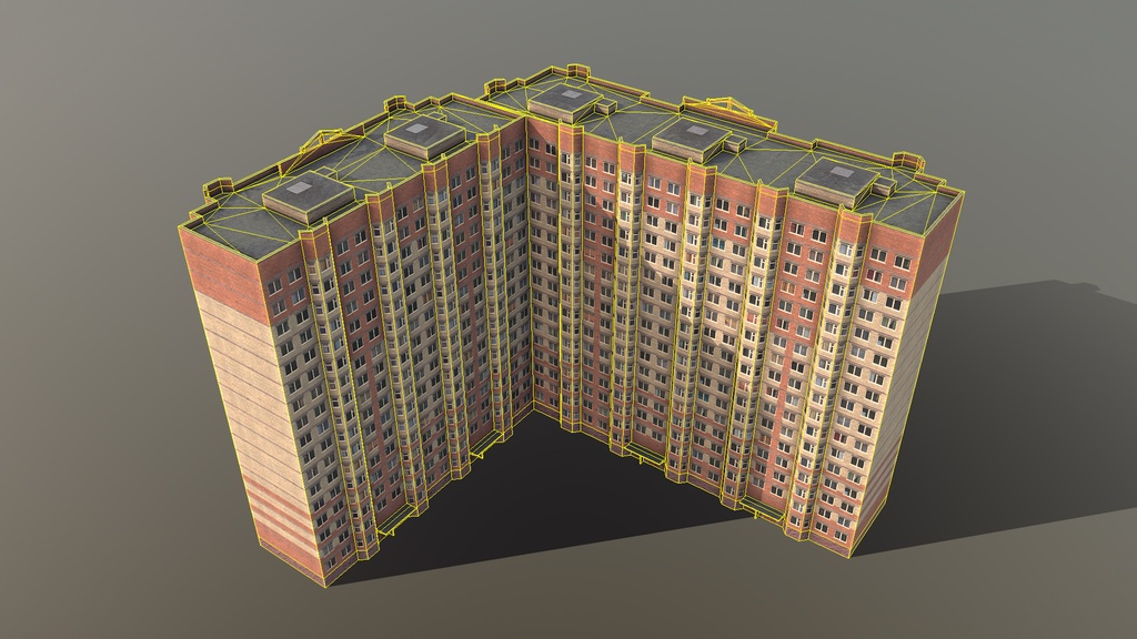 ScreenShot_MSK_Building03___028.jpg