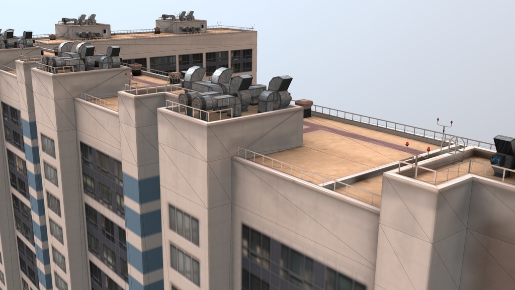 ScreenShot_MSK_House_Building23_west___017.jpg