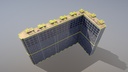 ScreenShot_MSK_House_Building23_west___024.jpg