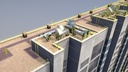 ScreenShot_MSK_House_Building23_west___025.jpg