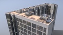 ScreenShot_MSK_House_Building23_east___008.jpg