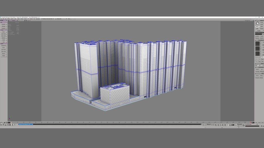 ScreenShot_MSK_House_Building23___030.jpg