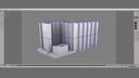 ScreenShot_MSK_House_Building23___030.jpg