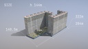 ScreenShot_MSK_House_Building23___019.jpg