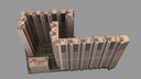 ScreenShot_MSK_House_Building23___008.jpg