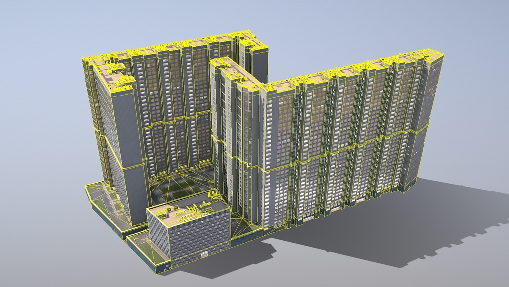 ScreenShot_MSK_House_Building23___026.jpg