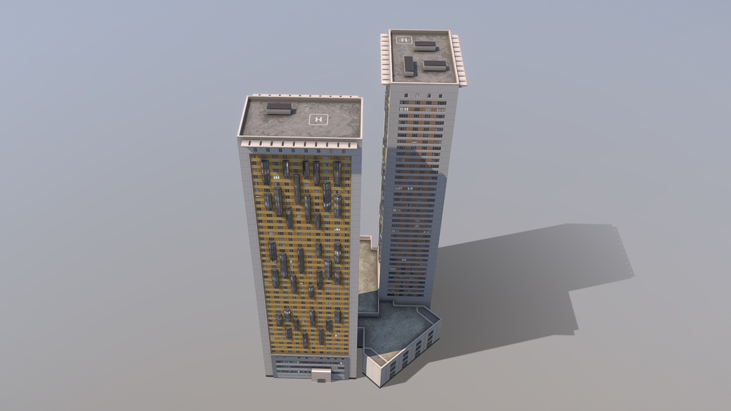 ScreenShot_MSK_Building26___006.jpg