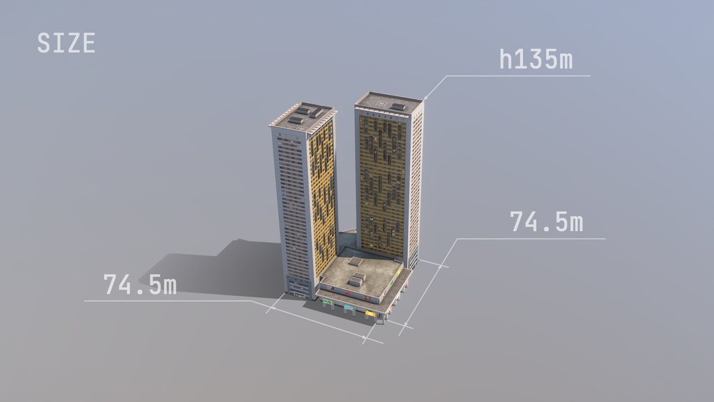 ScreenShot_MSK_Building26___008.jpg