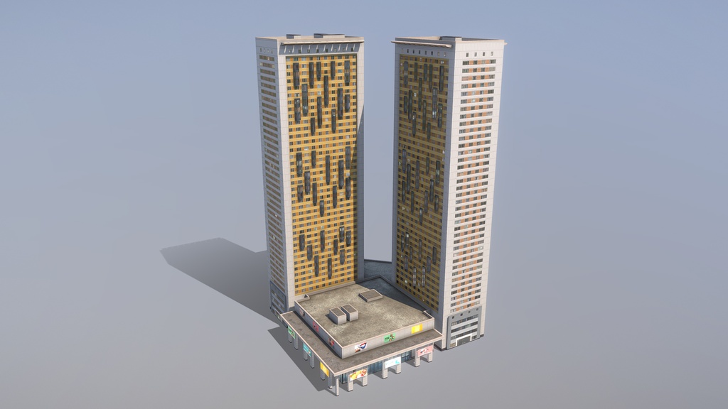 ScreenShot_MSK_Building26___005.jpg
