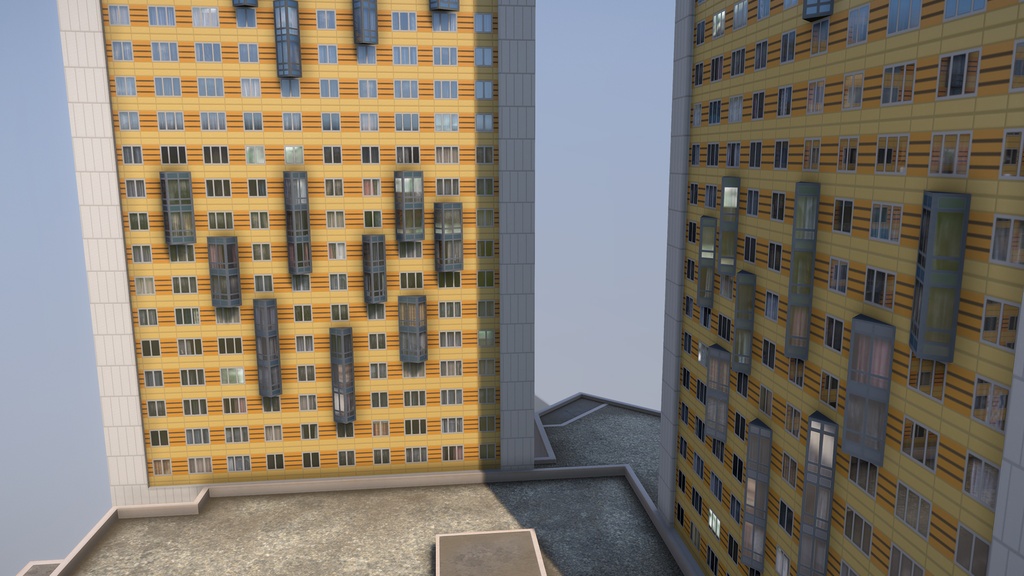 ScreenShot_MSK_Building26___009.jpg