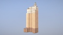 ScreenShot_MSK_Building53___001.jpg