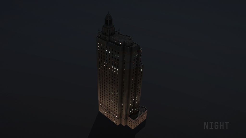 ScreenShot_MSK_Building53___023.jpg