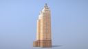 ScreenShot_MSK_Building53___007.jpg