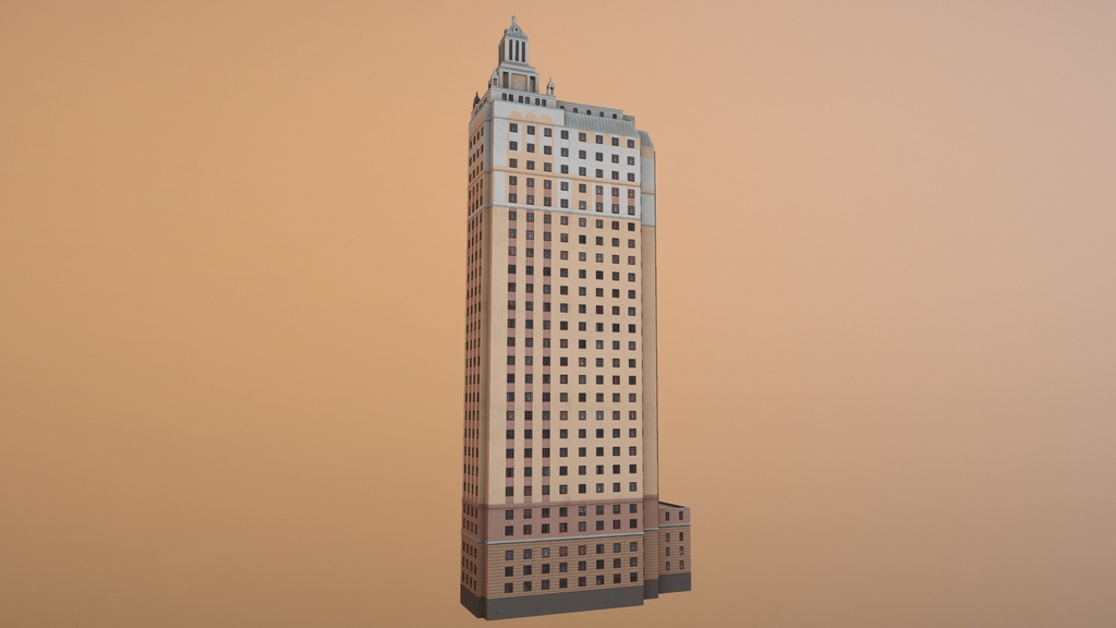 ScreenShot_MSK_Building53___008.jpg