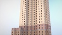 ScreenShot_MSK_Building53___012.jpg