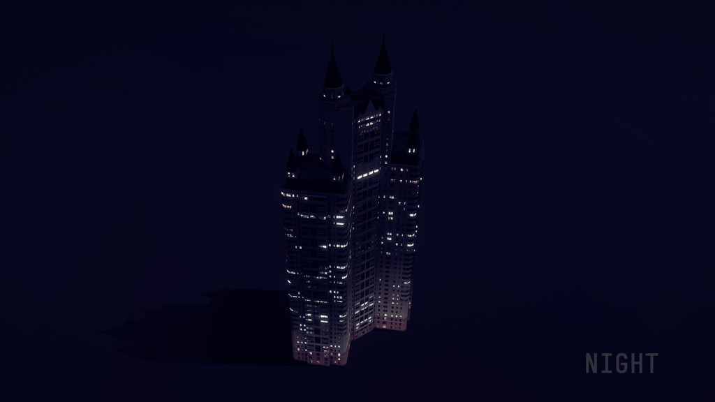 ScreenShot_MSK_Building55___023.jpg