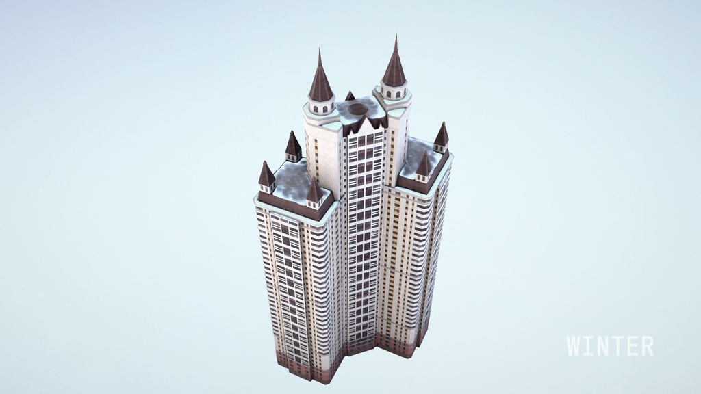 ScreenShot_MSK_Building55___020.jpg