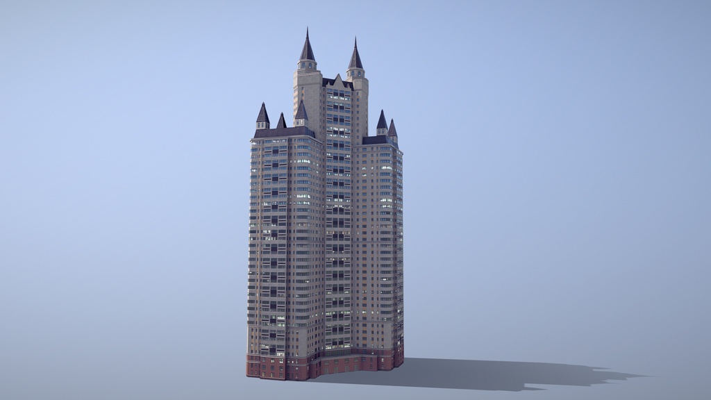 ScreenShot_MSK_Building55___004.jpg