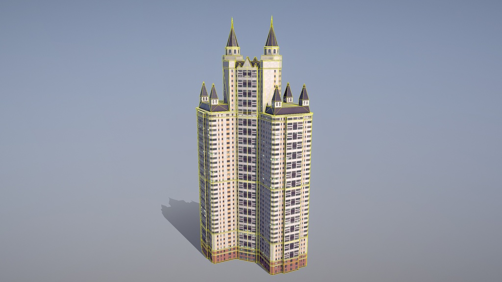 ScreenShot_MSK_Building55___024.jpg