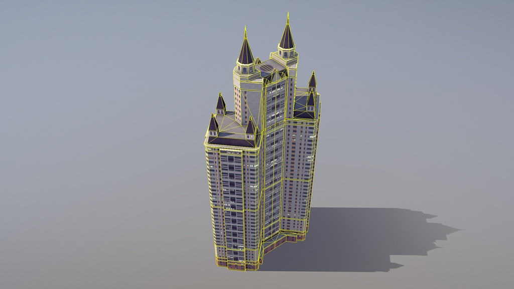 ScreenShot_MSK_Building55___025.jpg