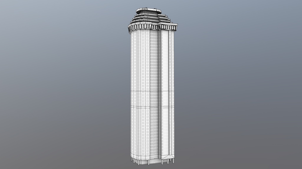 ScreenShot_MSK_Building56___029.jpg