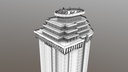 ScreenShot_MSK_Building56___030.jpg