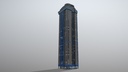 ScreenShot_MSK_Building56___003.jpg